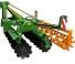 Tárcsák Amazone Catros 3001