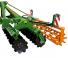 Tárcsák Amazone Catros+ 3001