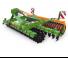 Tárcsák Amazone Catros+ 3003 Special