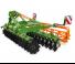 Tárcsák Amazone Catros+ 3003 Special