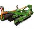 Tárcsák Amazone Catros+ 3003 Special