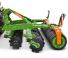 Tárcsák Amazone Catros+ 3003 Special