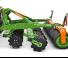 Tárcsák Amazone Catros+ 3003 Special