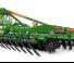 Tárcsák Amazone Catros+ 3003 Special