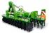Amazone Catros* 5001-2 RW