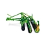 Tárcsák Amazone Catros 4002-2TS