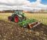 Amazone Catros+ 4003-2 TS