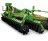 Tárcsák Amazone Catros 5002-2