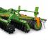 Tárcsák Amazone Catros+ 5002-2