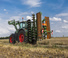 Tárcsák Amazone Catros 5002-2