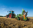 Tárcsák Amazone Catros+ 5002-2TS