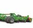 Amazone Catros+ 7003-2