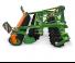 Tárcsák Amazone Catros XL 3003