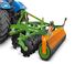 Tárcsák Amazone Catros XL 3003 