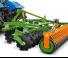 Tárcsák Amazone Catros XL 3003