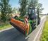 Tárcsák Amazone Catros XL 3003 