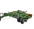 Tárcsák Amazone Catros XL 7003-2TX