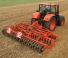 Tárcsák Kubota CD1200