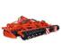 Kubota CD1250