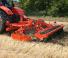 Kubota CD2401T 
