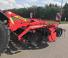 Brix CrossMax 300 RPW Ø 600mm