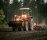 Tárcsák Massey Ferguson DHH144T