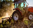 Tárcsák Massey Ferguson DHS48