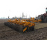 Tárcsák Agrisem Disc-O-Mulch Gold 10.00 