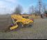 Tárcsák Agrisem Disc-O-Mulch Gold 10.00 