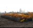 Tárcsák Agrisem Disc-O-Mulch Gold 10.00 