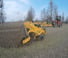 Tárcsák Agrisem Disc-O-Mulch Gold 10.00 