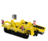 Tárcsák Agrisem Disc-O-Mulch Gold 3.00 