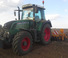 Tárcsák Agrisem Disc-O-Mulch Gold 3.00 