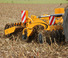 Tárcsák Agrisem Disc-O-Mulch Gold 3.00 