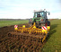 Tárcsák Agrisem Disc-O-Mulch Gold 3.00 