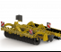 Tárcsák Agrisem Disc-O-Mulch Gold 4.00 