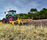 Tárcsák Agrisem Disc-O-Mulch Gold 4.50 