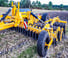 Tárcsák Agrisem Disc-O-Mulch Gold 5.00 