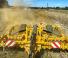 Tárcsák Agrisem Disc-O-Mulch Gold 6.00 