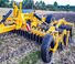 Tárcsák Agrisem Disc-O-Mulch Gold 6.00 