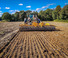 Tárcsák Agrisem Disc-O-Mulch Gold 6.00 