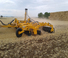 Tárcsák Agrisem Disc-O-Mulch Gold 8.00