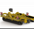 Agrisem Disc-O-Mulch R 3.00