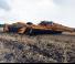 Tárcsák Agrisem Disc-O-Mulch R 6.00 