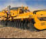 Tárcsák Agrisem Disc-O-Mulch R 6.00 