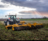 Tárcsák Agrisem Disc-O-Mulch R 6.00 