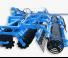 Bremer ECO 450