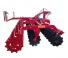 Brix EcoDisc 450 H RR Ø 600