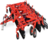 Tárcsák Kuhn Excelerator 8005-50