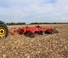 Tárcsák Kuhn Excelerator 8010-20